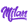 米兰体育app Logo